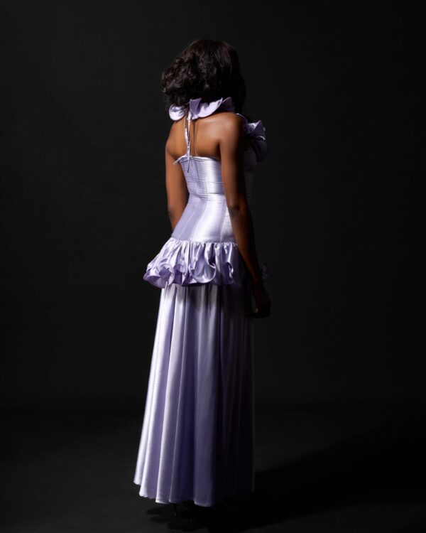 Rosa - Image 3