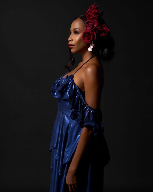 Esperanza - Image 3