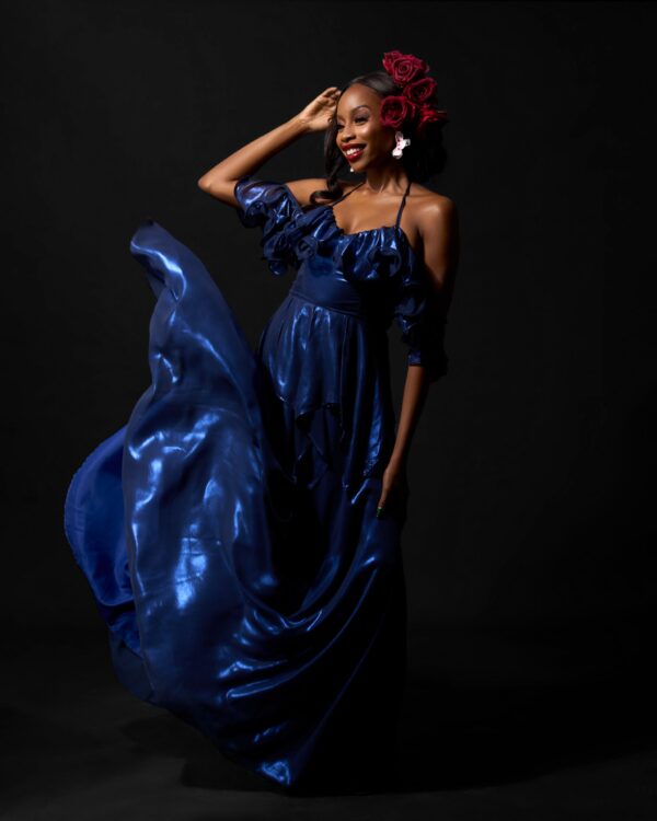 Esperanza - Image 2