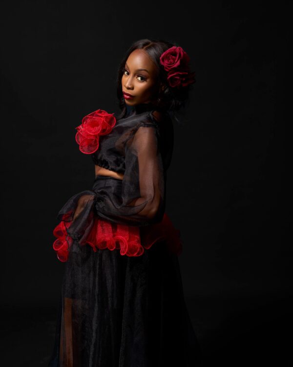 Carmen - Image 3